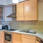 Διαμέρισμα Budapest City Apartments