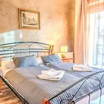 Budapest City Apartments Apartmán