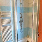 Apartmán Budapest City Apartments *